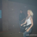 IMG_1376 (Medium)